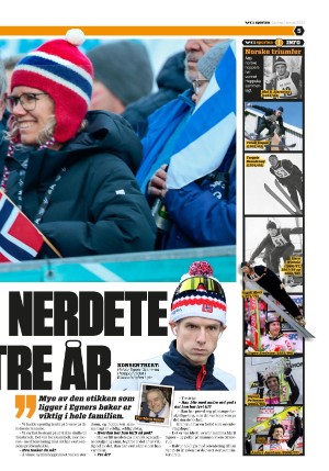 verdensgang_sporten-20230107_000_00_00_005.pdf