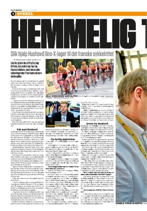 verdensgang_sporten-20230107_000_00_00_006.pdf