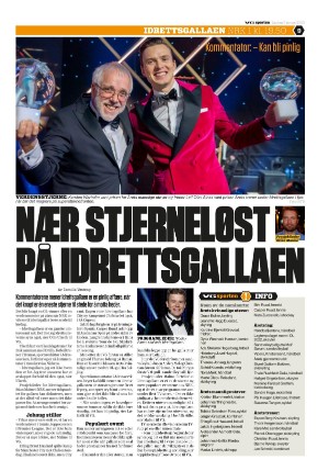 verdensgang_sporten-20230107_000_00_00_009.pdf