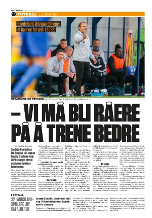 verdensgang_sporten-20230107_000_00_00_010.pdf