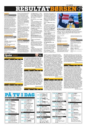 verdensgang_sporten-20230107_000_00_00_011.pdf