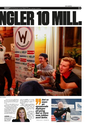 verdensgang_sporten-20230108_000_00_00_003.pdf