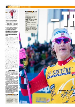 verdensgang_sporten-20230108_000_00_00_004.pdf