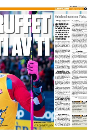 verdensgang_sporten-20230108_000_00_00_005.pdf