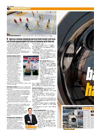 verdensgang_sporten-20230108_000_00_00_006.pdf