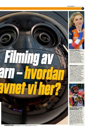 verdensgang_sporten-20230108_000_00_00_007.pdf