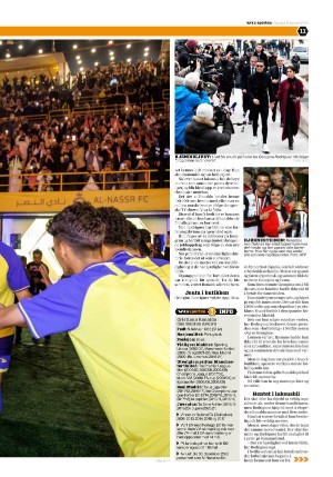 verdensgang_sporten-20230108_000_00_00_011.pdf