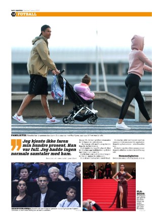 verdensgang_sporten-20230108_000_00_00_012.pdf