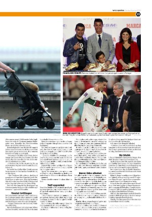 verdensgang_sporten-20230108_000_00_00_013.pdf
