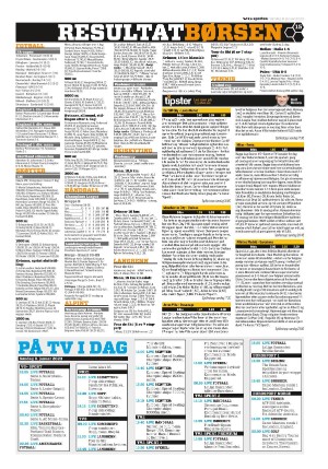verdensgang_sporten-20230108_000_00_00_015.pdf