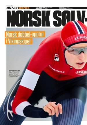 verdensgang_sporten-20230109_000_00_00_002.pdf