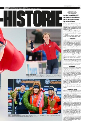 verdensgang_sporten-20230109_000_00_00_003.pdf