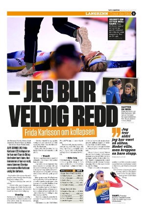 verdensgang_sporten-20230109_000_00_00_005.pdf