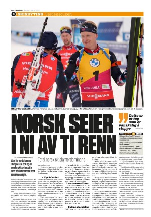 verdensgang_sporten-20230109_000_00_00_008.pdf