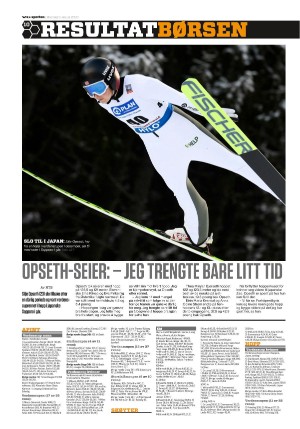 verdensgang_sporten-20230109_000_00_00_010.pdf