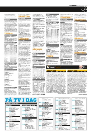 verdensgang_sporten-20230109_000_00_00_011.pdf