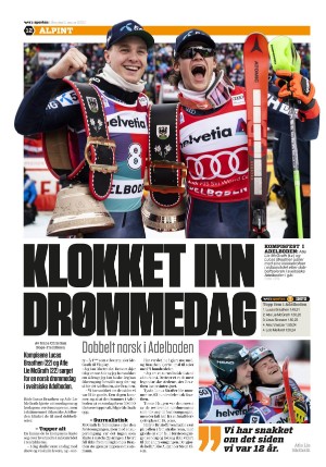 verdensgang_sporten-20230109_000_00_00_012.pdf