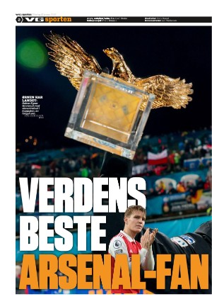 verdensgang_sporten-20230110_000_00_00_002.pdf