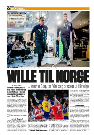 verdensgang_sporten-20230110_000_00_00_004.pdf