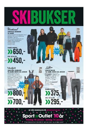 verdensgang_sporten-20230110_000_00_00_005.pdf