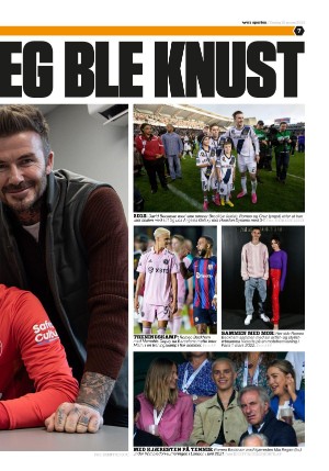 verdensgang_sporten-20230110_000_00_00_007.pdf