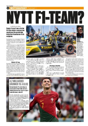 verdensgang_sporten-20230110_000_00_00_008.pdf