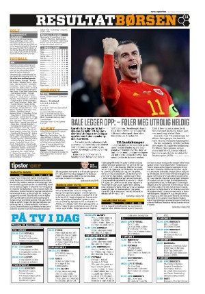 verdensgang_sporten-20230110_000_00_00_011.pdf