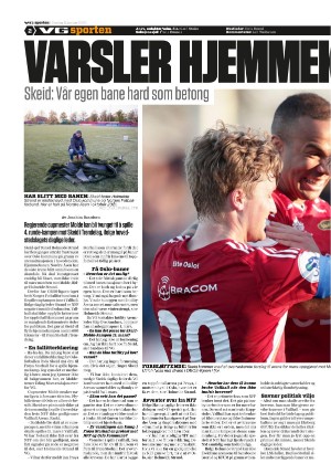 verdensgang_sporten-20230111_000_00_00_002.pdf