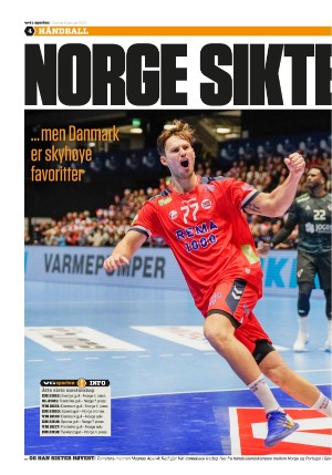 verdensgang_sporten-20230111_000_00_00_004.pdf