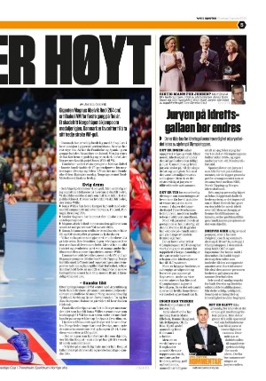 verdensgang_sporten-20230111_000_00_00_005.pdf