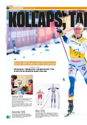 verdensgang_sporten-20230111_000_00_00_006.pdf