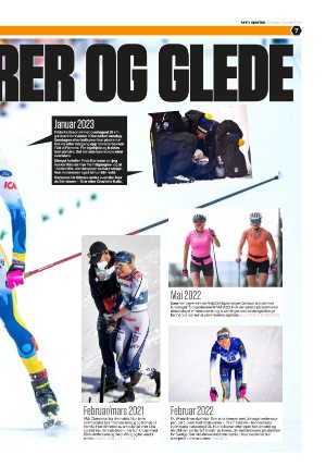 verdensgang_sporten-20230111_000_00_00_007.pdf