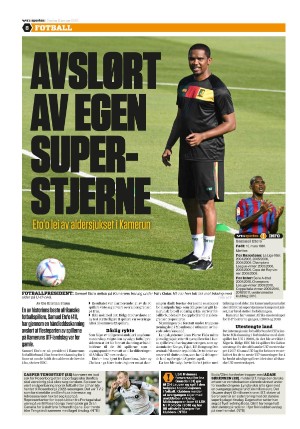 verdensgang_sporten-20230111_000_00_00_008.pdf