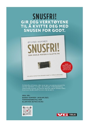verdensgang_sporten-20230111_000_00_00_010.pdf
