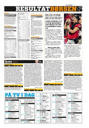 verdensgang_sporten-20230111_000_00_00_011.pdf
