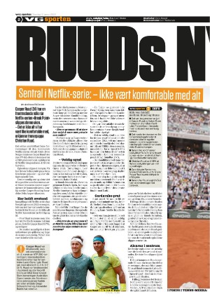 verdensgang_sporten-20230112_000_00_00_002.pdf