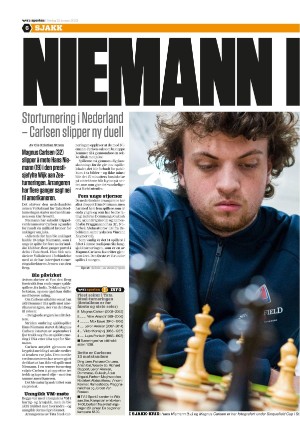 verdensgang_sporten-20230113_000_00_00_006.pdf