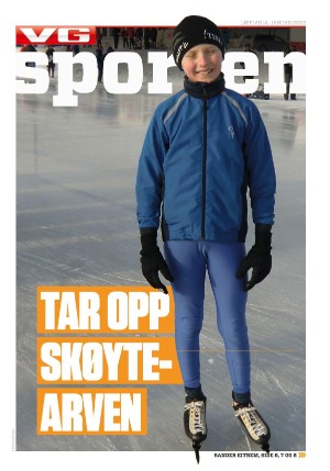 verdensgang_sporten-20230114_000_00_00.pdf