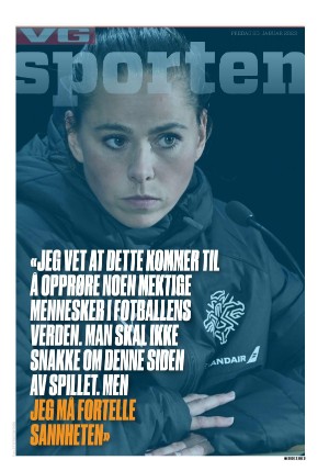 verdensgang_sporten-20230120_000_00_00.pdf