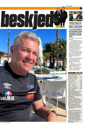 verdensgang_sporten-20230120_000_00_00_007.pdf