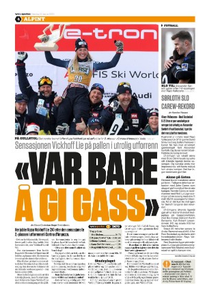 verdensgang_sporten-20230122_000_00_00_004.pdf