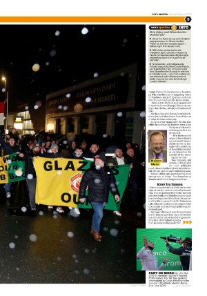 verdensgang_sporten-20230122_000_00_00_009.pdf
