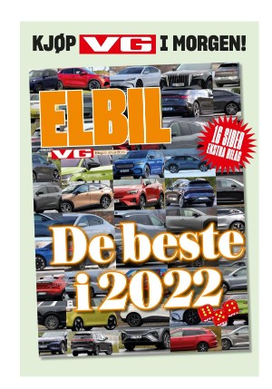 verdensgang_sporten-20230124_000_00_00_012.pdf