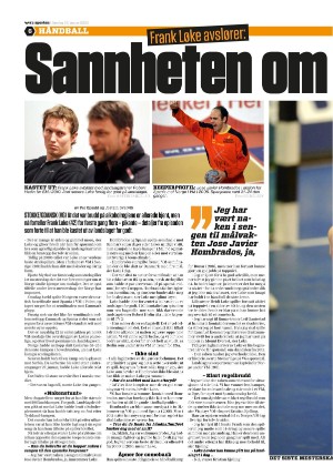 verdensgang_sporten-20230129_000_00_00_006.pdf