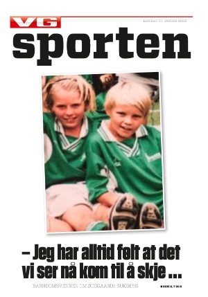 verdensgang_sporten-20230130_000_00_00.pdf