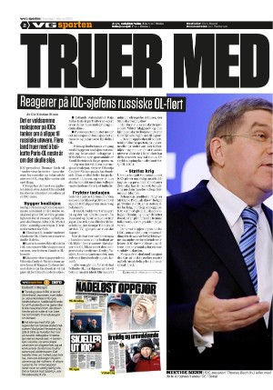 verdensgang_sporten-20230202_000_00_00_002.pdf