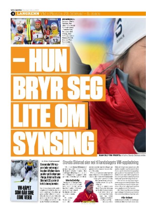 verdensgang_sporten-20230202_000_00_00_006.pdf