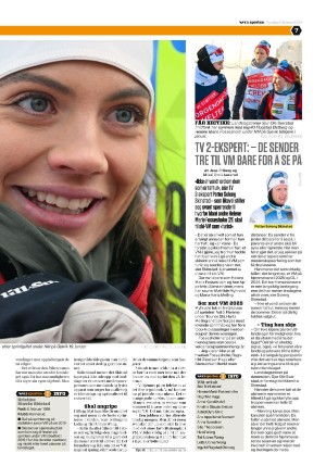 verdensgang_sporten-20230202_000_00_00_007.pdf