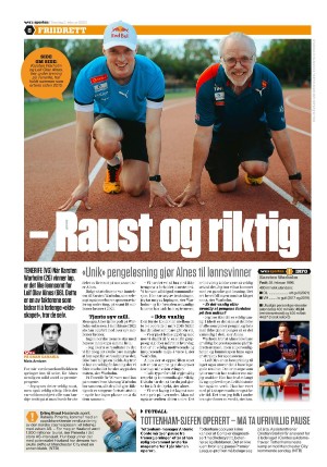 verdensgang_sporten-20230202_000_00_00_008.pdf
