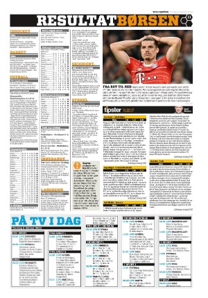 verdensgang_sporten-20230202_000_00_00_011.pdf